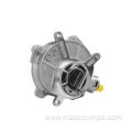 06E145100T brake vacuum pump